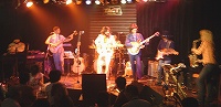 Poe_photo